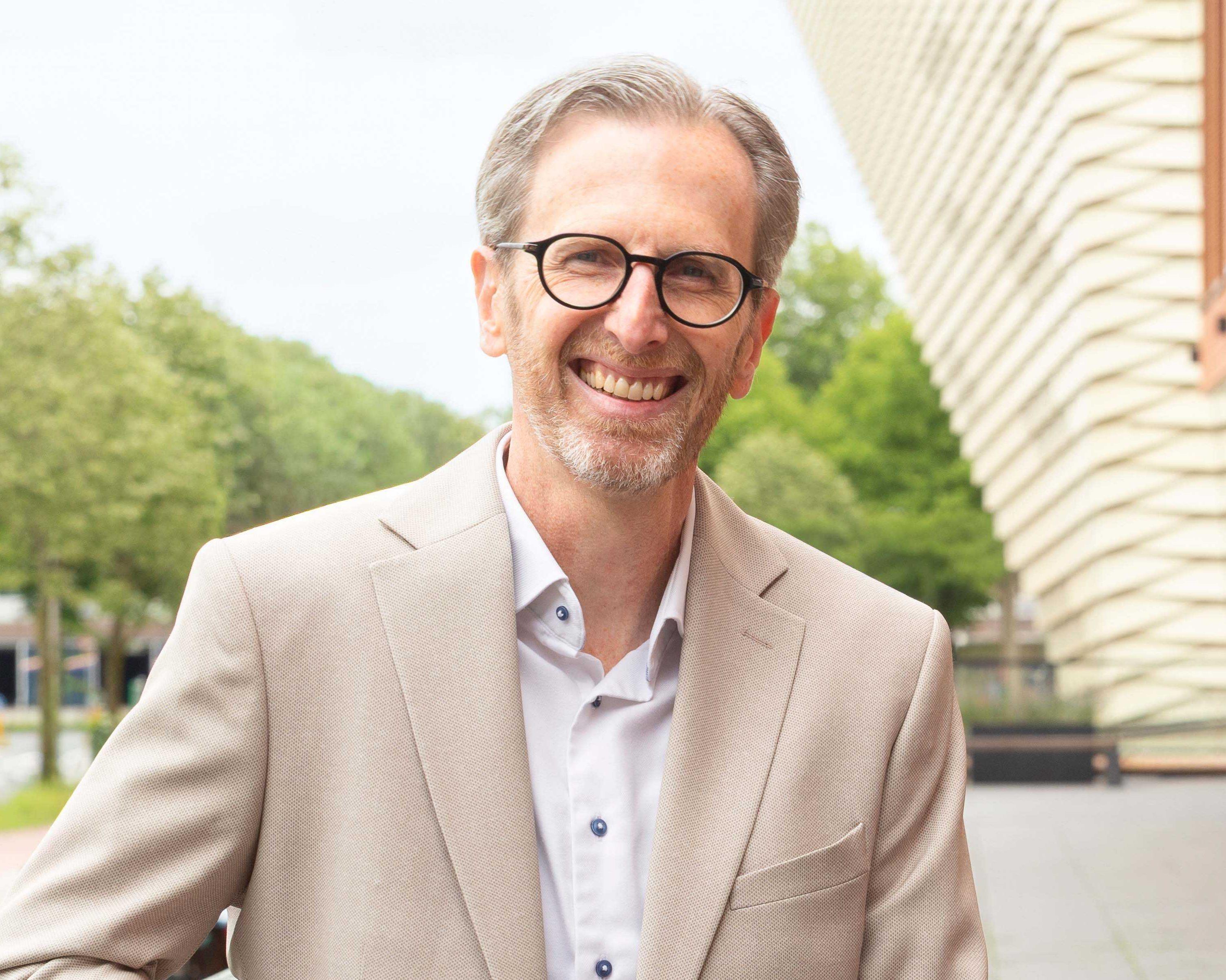 Philippe Guldemont