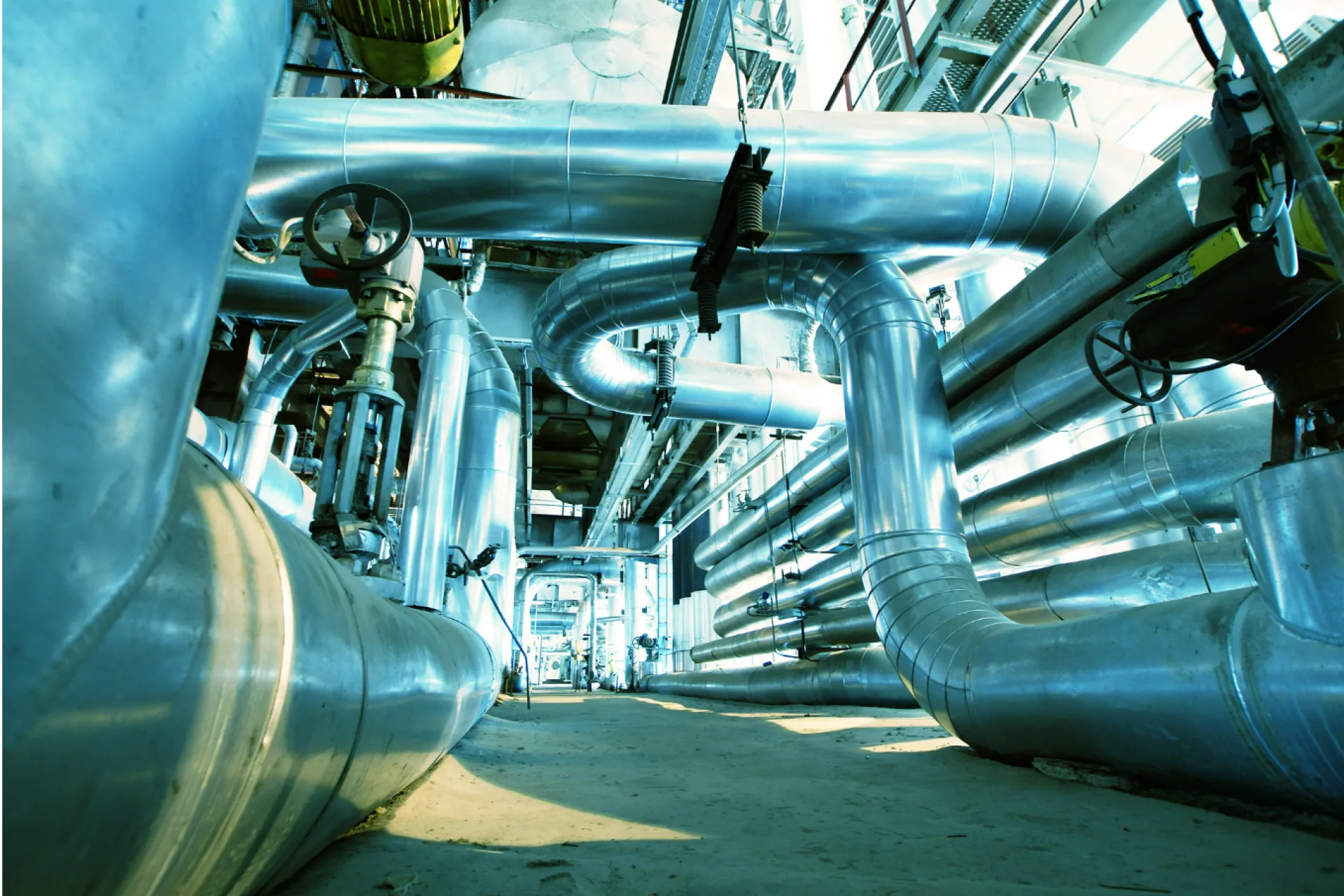 Pipes2