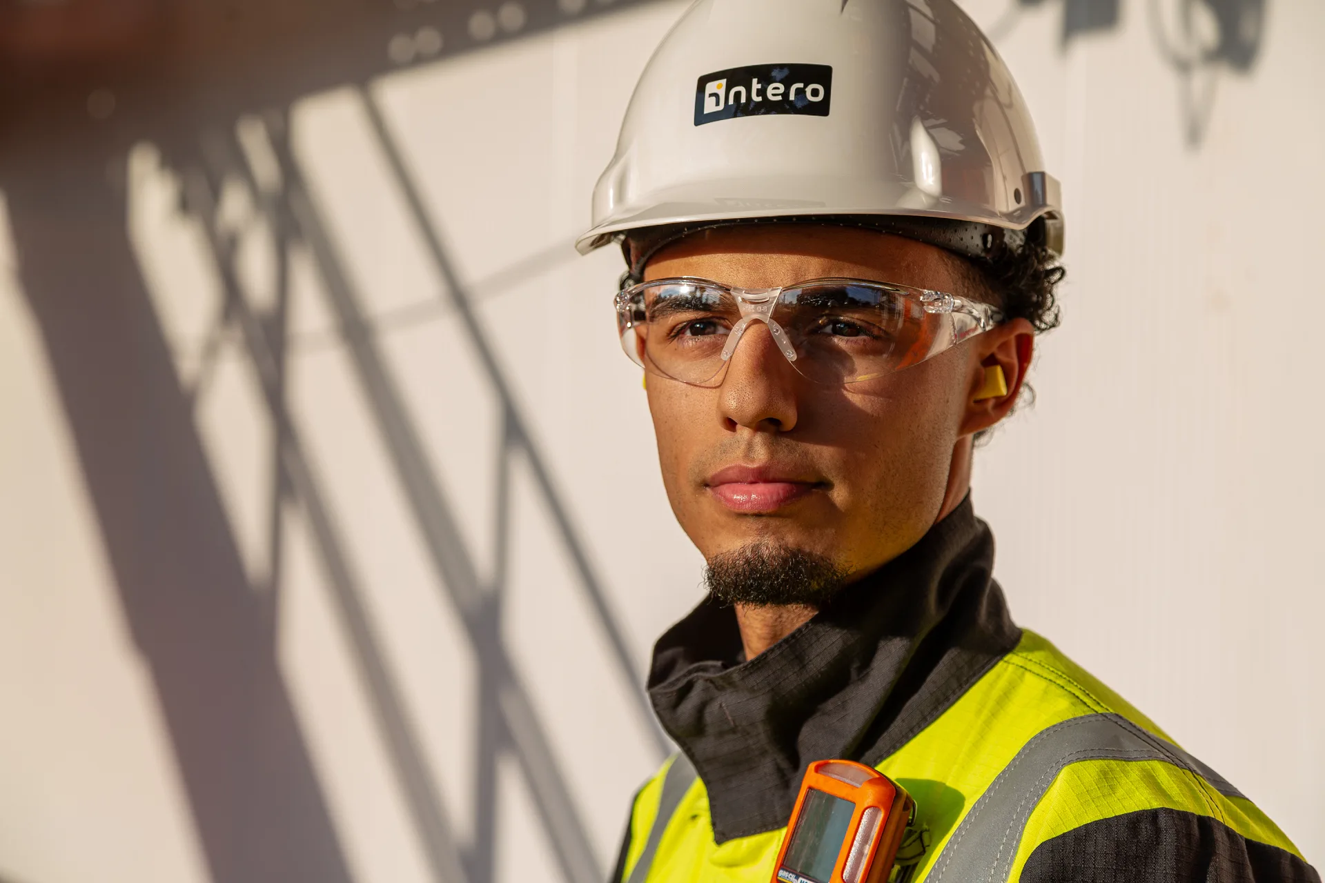 Intero General 202405 HSM Schiedam person11